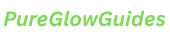 pureglowguide